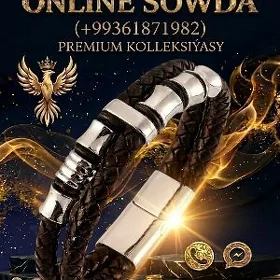 Koja braslet