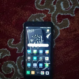redmi 6 3/32