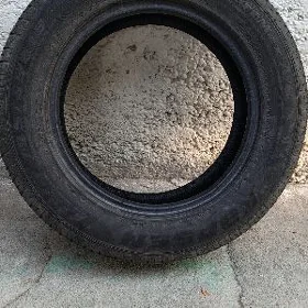 Teker 195.65.15Kapsen