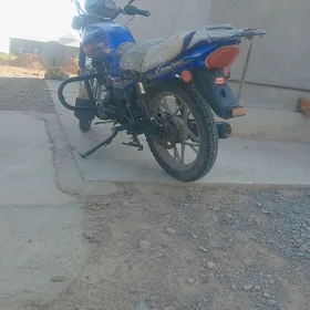 Fekon FK200-14G 2015