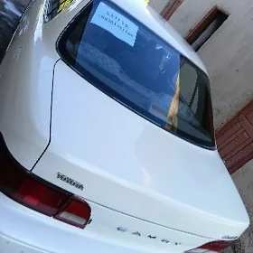 Toyota Camry 1995