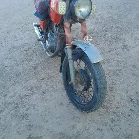 Fekon FK200-14G 2003