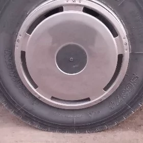 kalpak