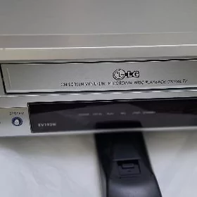Видео плеер