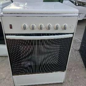 Gazpilita