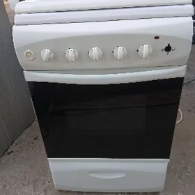 Gazpilita