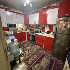 Änew 2/2 3 komnat 16 mek ýany