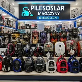 Bedre,çasga,halta,pilesoslar