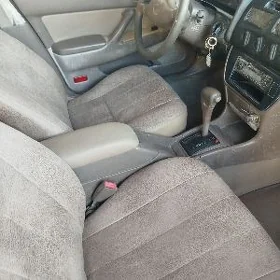 Toyota Vista 1994