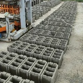 ишгар герек