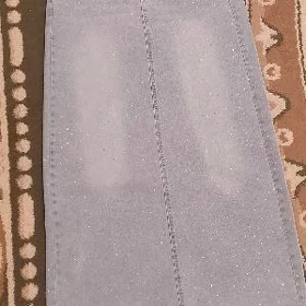yupka kofta