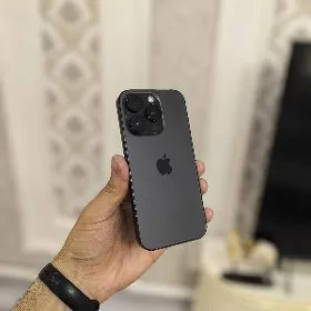 iphone 14 Pro 128GB 87%