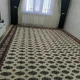 gunlik komnat