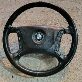 bmw 2.5 gosa mator zapjaslary