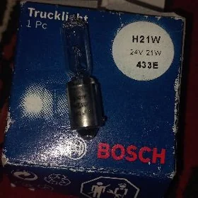 paworotnik lampa