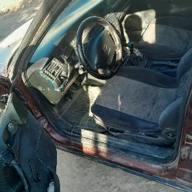 Opel Vectra 1998
