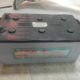Akumylyator