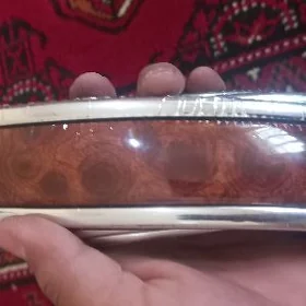 volvo yemlenyan mebel