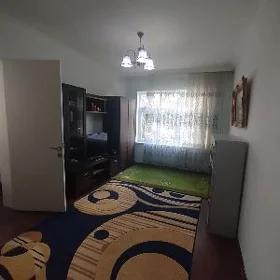 Марыйская