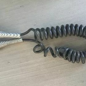 tok sim