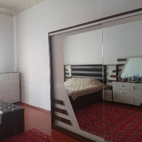 Spalnyy gartinr 8 predmet