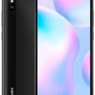 redmi 9a ve 8a  plata