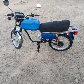Fekon FK150-8G 1995