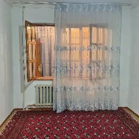 Крейне жай