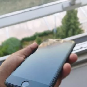 Iphone 7 plus
