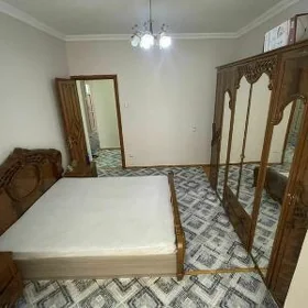 mir 1. komnot gyza