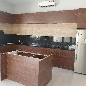 kuhuny mebel