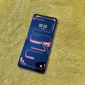 infinix smart 8