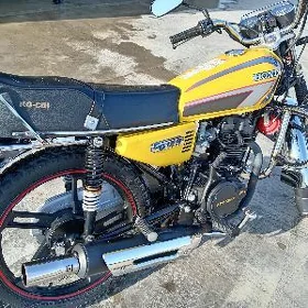 Fekon FK150-8G 2026