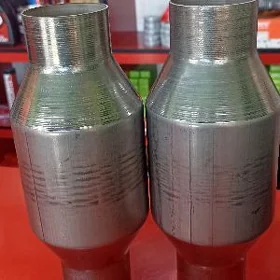 глушитель аркетек