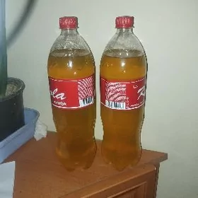 ŷannak bal.лечебный мёд