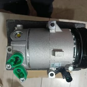 KOMPRESSOR