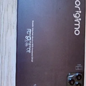 iPad 15pro max
