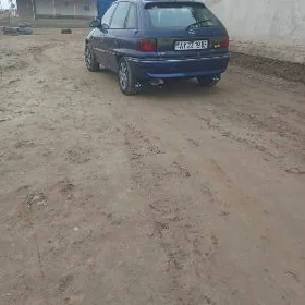 Opel Astra 1995