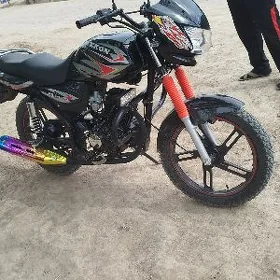Fekon FK200-14G 2026