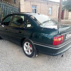 Opel Vectra 1995