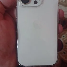 IPHONE 16 PRO 256GB