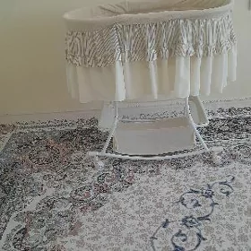 caga maneşka