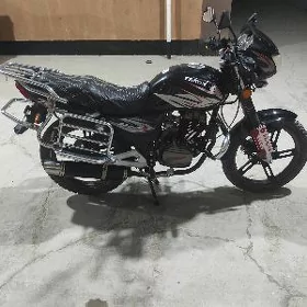 Fekon FK150-8G 2026