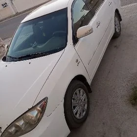 Toyota Camry 2005