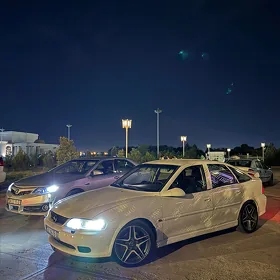 Opel Vectra 1999