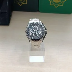 Edifice Sagat, Org