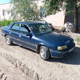 Opel Vectra 1992