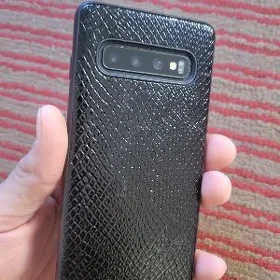 S10