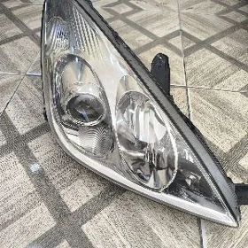 Leksus Fara 330 sag tarap