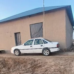 Opel Vectra 1995